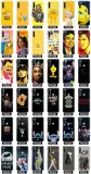 etui-do-xiaomi-redmi-note-8-case-na-telefon-wzory-material-tworzywo-sztuczne