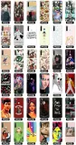 etui-do-xiaomi-redmi-note-8-case-na-telefon-wzory-funkcje-pochlanianie-wstrzasow