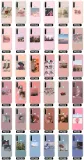 etui-do-xiaomi-redmi-note-8-case-na-telefon-wzory-kod-producenta-3332