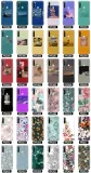 etui-do-xiaomi-redmi-note-8-case-na-telefon-wzory-marka-platiniumcase
