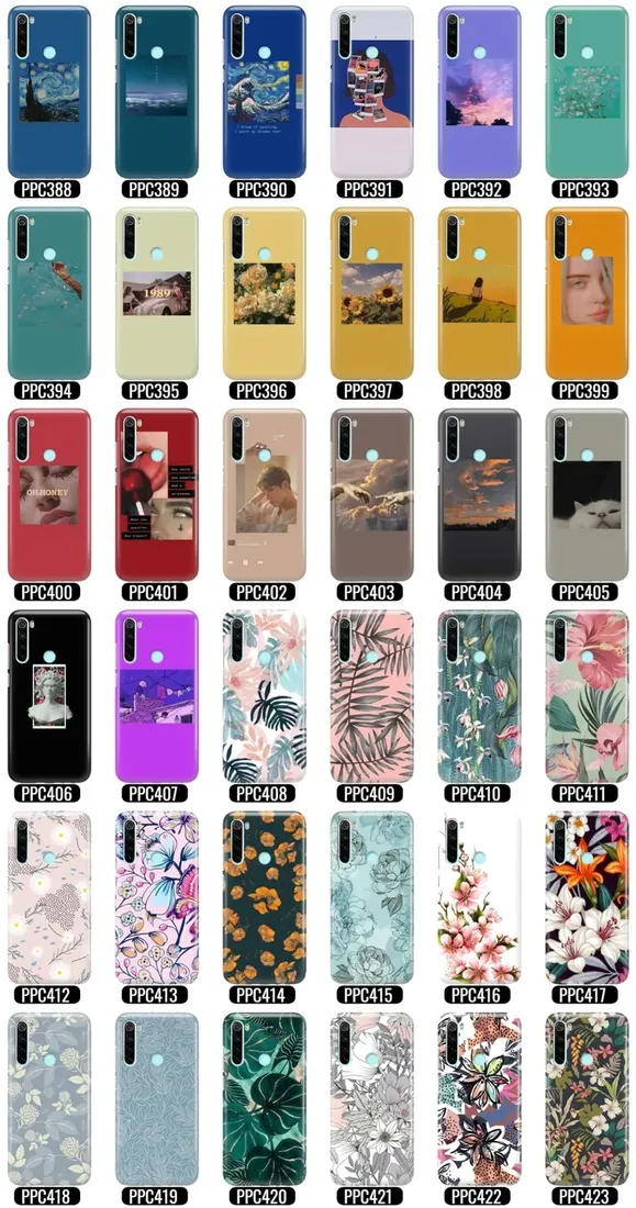 etui-do-xiaomi-redmi-note-8-case-na-telefon-wzory
