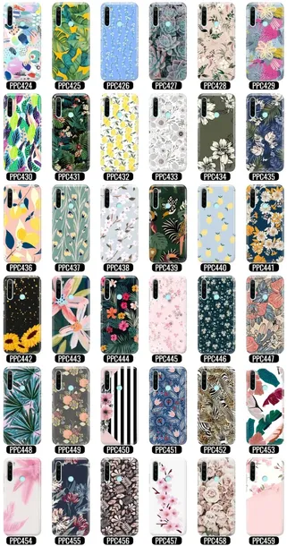 etui-do-xiaomi-redmi-note-8-case-na-telefon-wzory-pasuje-do-modelu-redmi-note-8