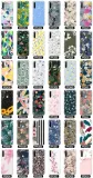 etui-do-xiaomi-redmi-note-8-case-na-telefon-wzory-pasuje-do-modelu-redmi-note-8
