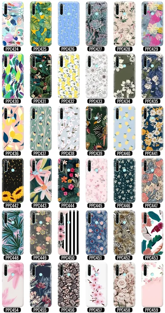 etui-do-xiaomi-redmi-note-8-case-na-telefon-wzory