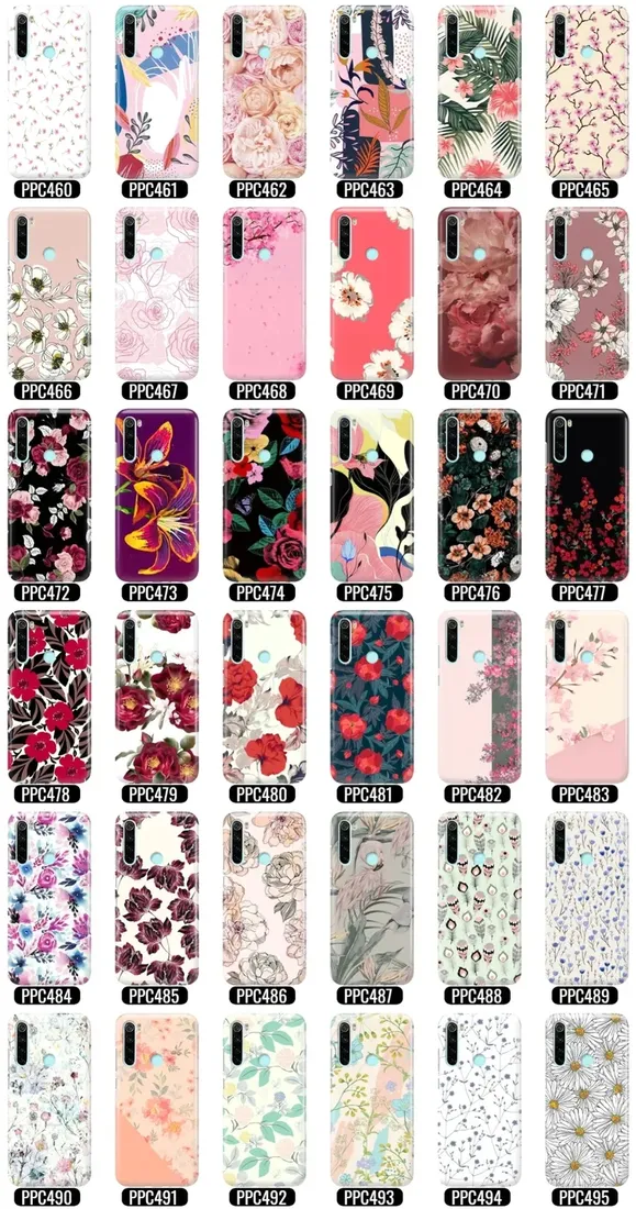 etui-do-xiaomi-redmi-note-8-case-na-telefon-wzory