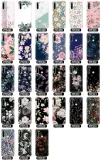 etui-do-xiaomi-redmi-note-8-case-na-telefon-wzory-stan-nowy-przeznaczenie-xiaomi