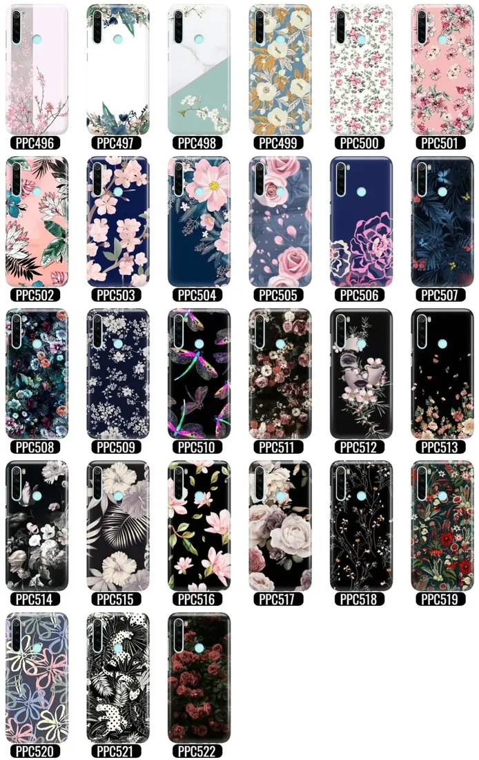 etui-do-xiaomi-redmi-note-8-case-na-telefon-wzory
