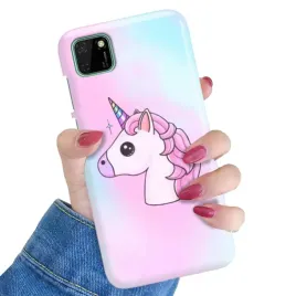 etui-do-huawei-y5p-obudowa-mix-wzorow