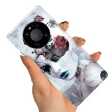 etui-do-huawei-mate-40-pro-plus-case-piekne-wzory