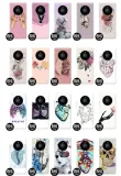 etui-do-huawei-mate-40-pro-plus-case-piekne-wzory-przeznaczenie-huawei