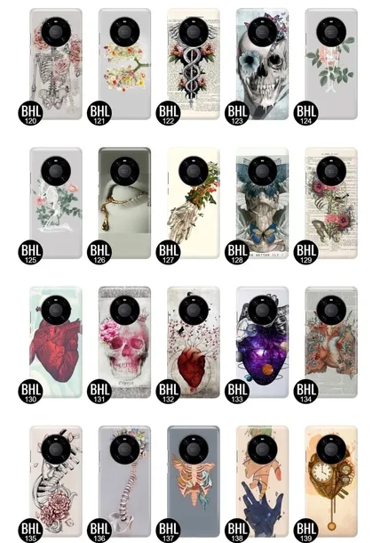 etui-do-huawei-mate-40-pro-plus-case-piekne-wzory-kolor-wielokolorowy