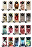 etui-do-huawei-mate-40-pro-plus-case-piekne-wzory-typ-plecki