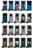 etui-do-huawei-mate-40-pro-plus-case-piekne-wzory-material-tworzywo-sztuczne