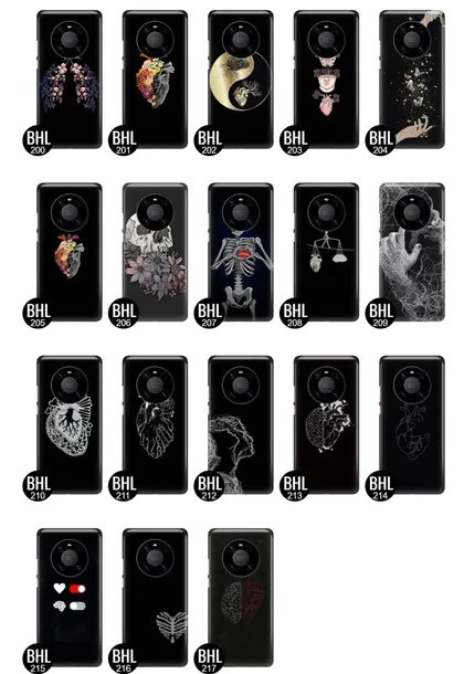 etui-do-huawei-mate-40-pro-plus-case-piekne-wzory-waga-z-opakowaniem-0-01-kg
