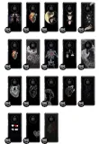 etui-do-huawei-mate-40-pro-plus-case-piekne-wzory-waga-z-opakowaniem-0-01-kg