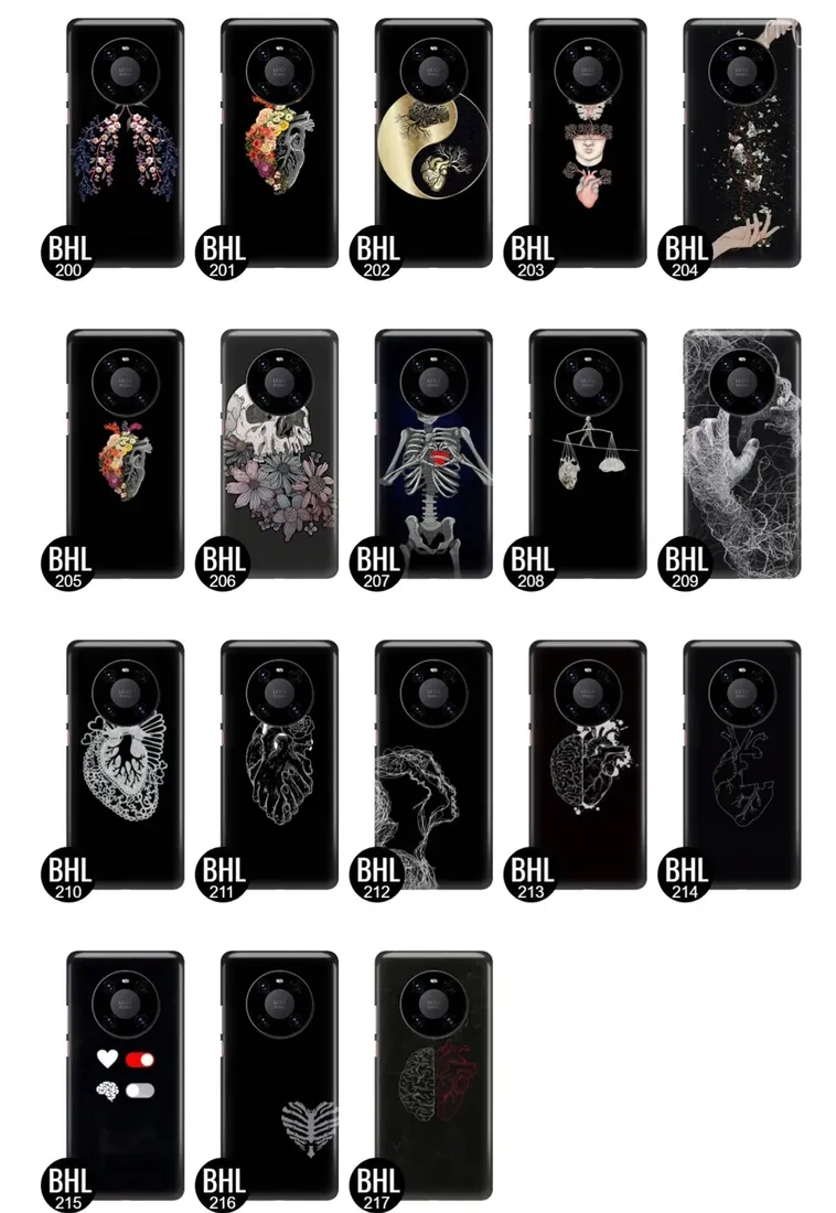 etui-do-huawei-mate-40-pro-plus-case-piekne-wzory