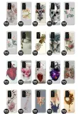 etui-do-huawei-p40-pro-case-biologist-human-wzory-kolor-wielokolorowy