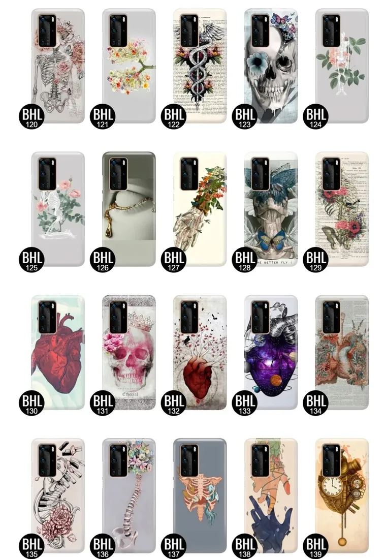 etui-do-huawei-p40-pro-case-biologist-human-wzory