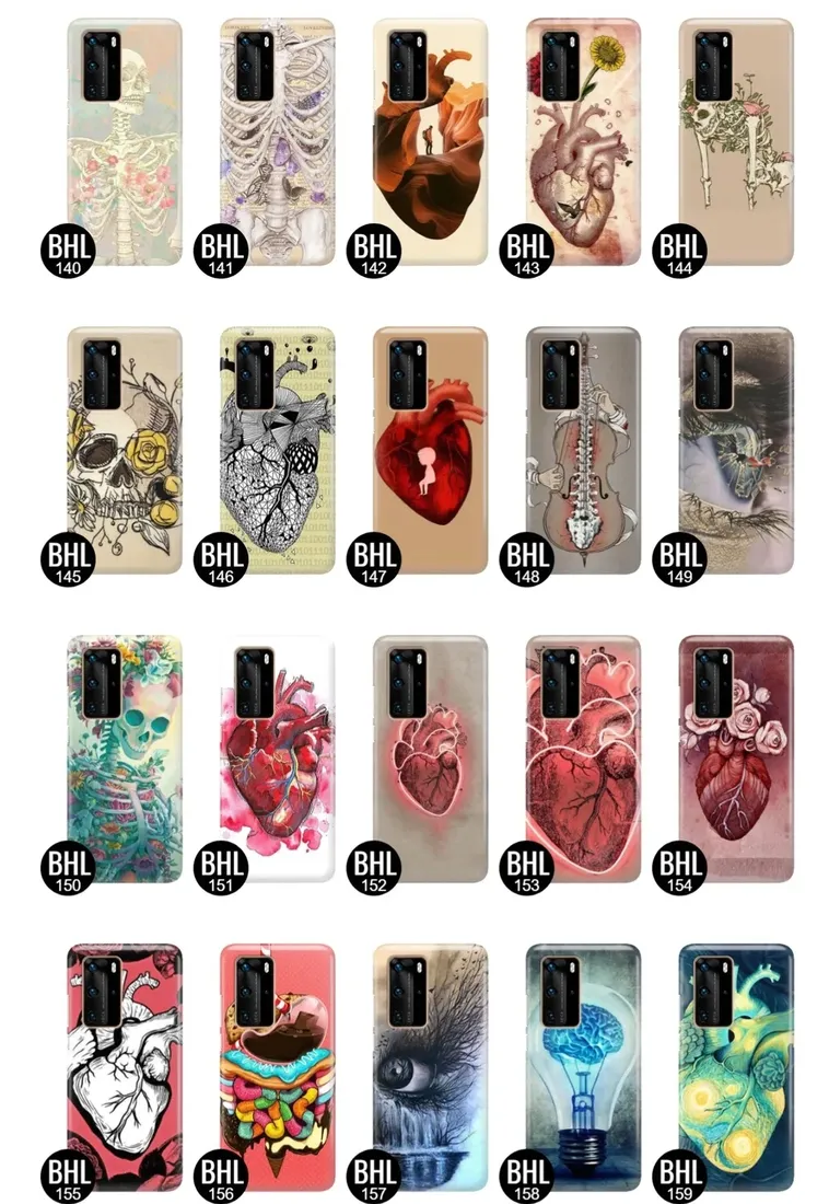 etui-do-huawei-p40-pro-case-biologist-human-wzory