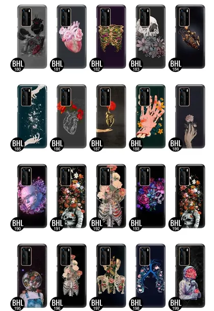 etui-do-huawei-p40-pro-case-biologist-human-wzory-funkcje-pochlanianie-wstrzasow