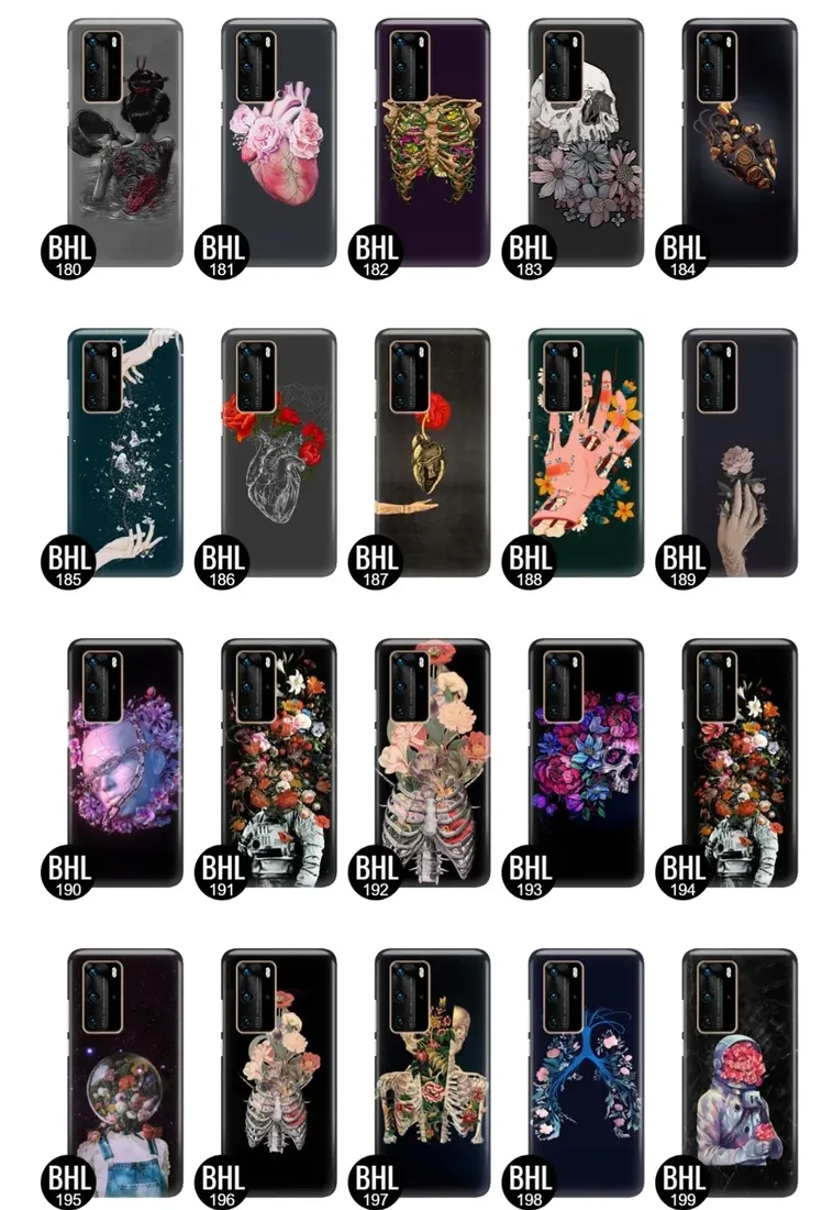etui-do-huawei-p40-pro-case-biologist-human-wzory