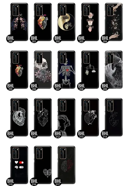 etui-do-huawei-p40-pro-case-biologist-human-wzory-waga-z-opakowaniem-0-01-kg