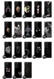etui-do-huawei-p40-pro-case-biologist-human-wzory-waga-z-opakowaniem-0-01-kg