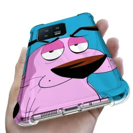 etui-antishock-do-xiaomi-13-mlodziezowe-top-wzory
