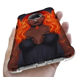 etui-antishock-do-xiaomi-redmi-k30-pro-youth-wzory