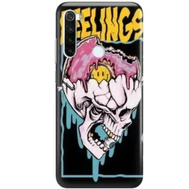 etui-do-xiaomi-redmi-note-8t-case-modne-skate-wzor