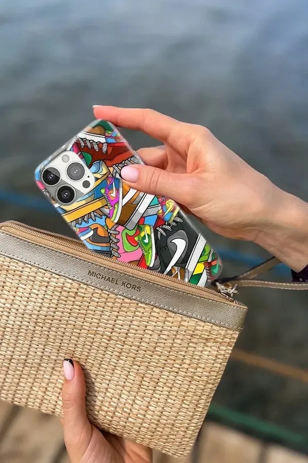 etui-do-xiaomi-redmi-note-8t-case-modne-skate-wzor