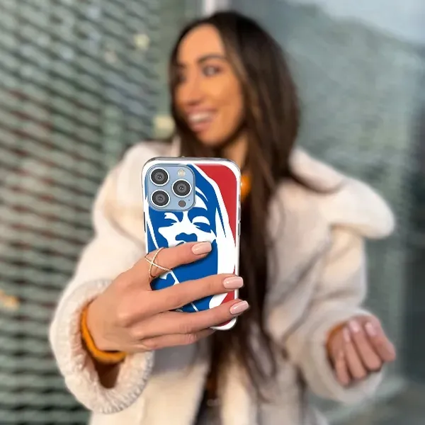etui-do-xiaomi-redmi-note-8t-case-modne-skate-wzor-przeznaczenie-xiaomi