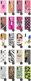 etui-do-xiaomi-redmi-note-8t-case-modne-skate-wzor-typ-plecki