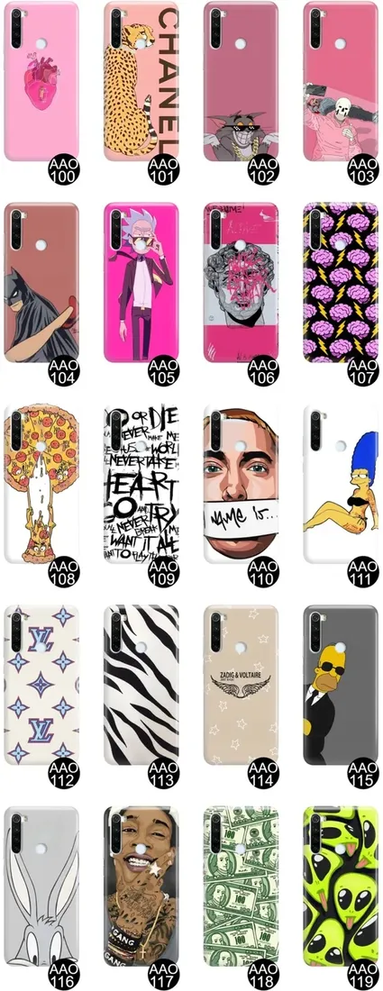 etui-do-xiaomi-redmi-note-8t-case-modne-skate-wzor