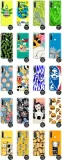 etui-do-xiaomi-redmi-note-8t-case-modne-skate-wzor-material-tworzywo-sztuczne