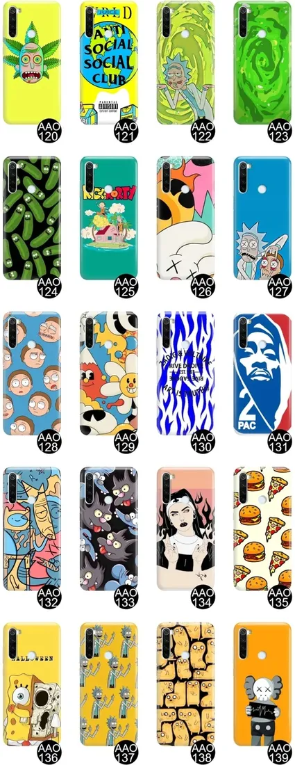etui-do-xiaomi-redmi-note-8t-case-modne-skate-wzor