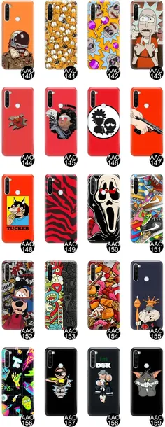 etui-do-xiaomi-redmi-note-8t-case-modne-skate-wzor-funkcje-pochlanianie-wstrzasow