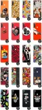etui-do-xiaomi-redmi-note-8t-case-modne-skate-wzor-funkcje-pochlanianie-wstrzasow