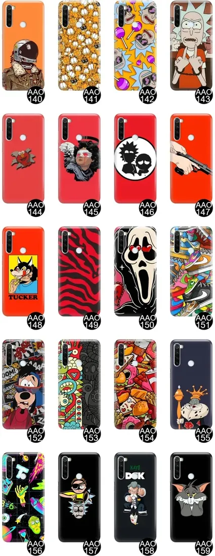 etui-do-xiaomi-redmi-note-8t-case-modne-skate-wzor