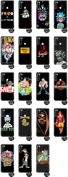 etui-do-xiaomi-redmi-note-8t-case-modne-skate-wzor-waga-z-opakowaniem-0-01-kg