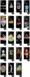 etui-do-xiaomi-redmi-note-8t-case-modne-skate-wzor-waga-z-opakowaniem-0-01-kg