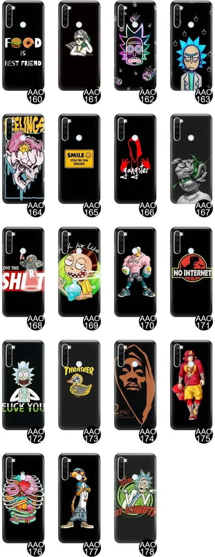 etui-do-xiaomi-redmi-note-8t-case-modne-skate-wzor