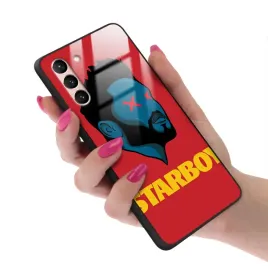 etui-glass-do-samsung-s30-mlodziezowe-top-wzory