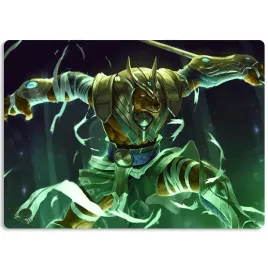 wielofunkcyjna-mata-na-biurko-50x35cm-lol-wzory