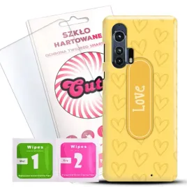 etui-uchwyt-9h-do-motorola-edge-plus-women-wzory