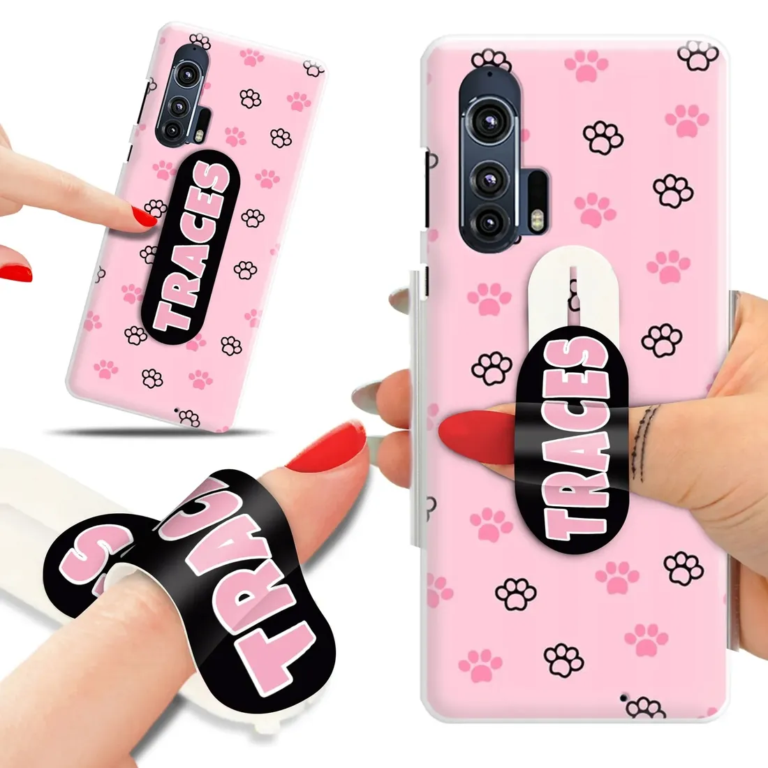 etui-uchwyt-do-motorola-edge-plus-patterny-wzory