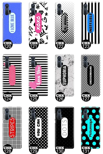 etui-uchwyt-do-motorola-edge-plus-patterny-wzory-typ-plecki