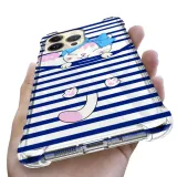 etui-antishock-do-iphone-13-pro-max-modne-wzory