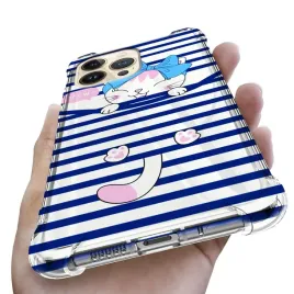 etui-antishock-do-iphone-13-pro-max-modne-wzory