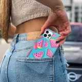 etui-antishock-do-iphone-13-pro-max-modne-wzory-stan-nowy